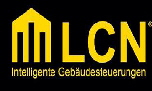 lcn logo kl