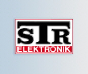 str_logo
